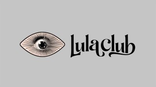 Lula Club