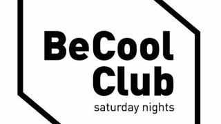 Sala BeCool