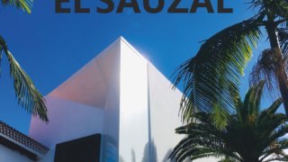 Teatro El Sauzal