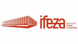 Recinto Ferial IFEZA