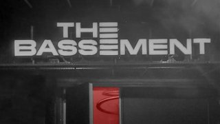 The Bassement Club