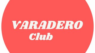 Varadero Valencia