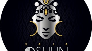 Sala Oshun