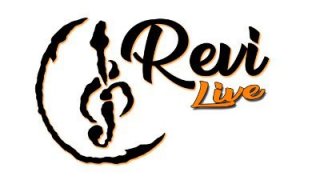 Sala Revi Live
