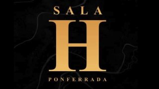 Sala H Ponferrada