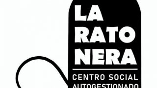 Centro Social La Ratonera