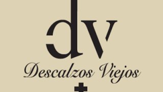 Bodega Descalzos Viejos