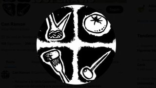 Can Ramon Restaurante