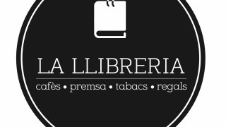 La Llibreria Cafetería