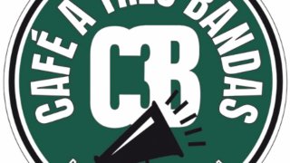 Café a Tres Bandas