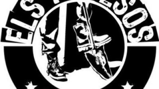 Els Pagesos Music Bar