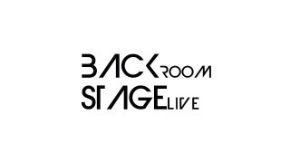 Sala Back&Stage Live de Bilbao
