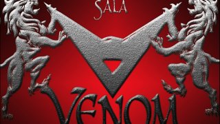 Sala Venom