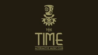 The Time Club