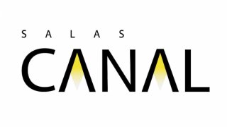 Sala Canal Pinedo