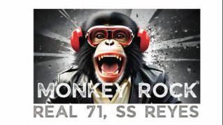 Sala Monkey Rock
