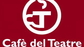 Cafè del Teatre de Lleida
