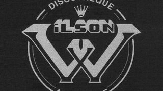 Wilson Club Nocturno