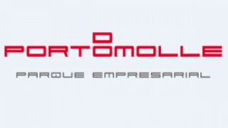 Porto do Molle Parque Empresarial