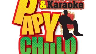 Discoteca Papy Chulo