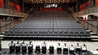 Sala Niessen