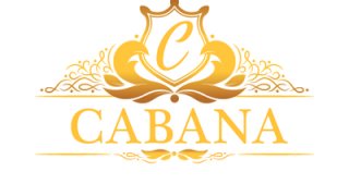 Discoteca Cabana