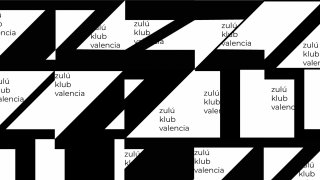 Zulú Klub