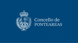 A Freixa de Ponteareas