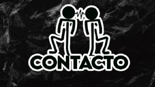 Sala Contacto Navalmoral