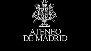 Ateneo de Madrid