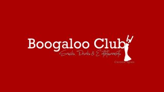 Café Concierto Boogaloo