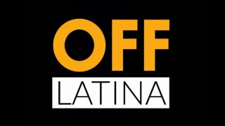 OFF Latina