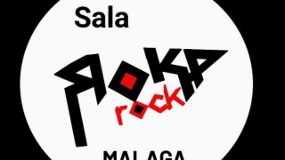 Sala Roka Rock Voodoo