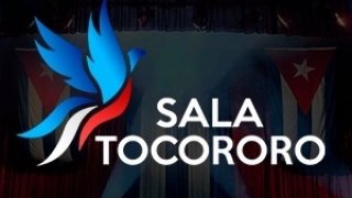 Sala Tocororo