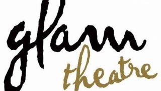 Glam Theatre