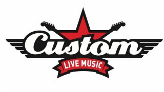 Sala Custom