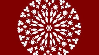 Basílica de Santa Maria del Pi