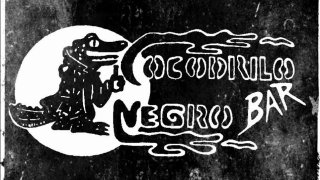 Cocodrilo Negro Club