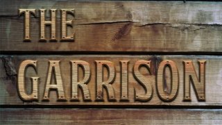 Cervecería The Garrison