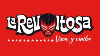 La Revoltosa