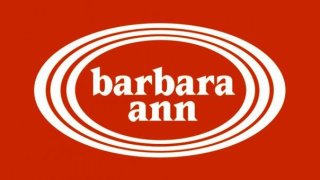 Barbara Ann