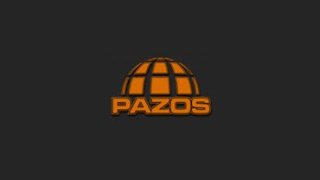 Discoteca Pazos