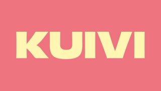 Kuivi / Almacenes