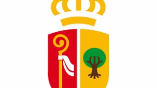 Auditorio Infanta Leonor Santa Cruz de Tenerife