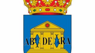 Recinto Ferial de Adra