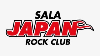 Japan Rock Club