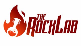 The RockLab