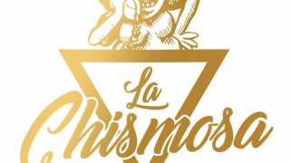 Discoteca la Chismosa