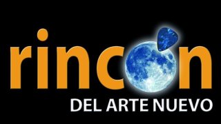 El Rincón del Arte Nuevo