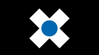 Sala La Polivalente Málaga